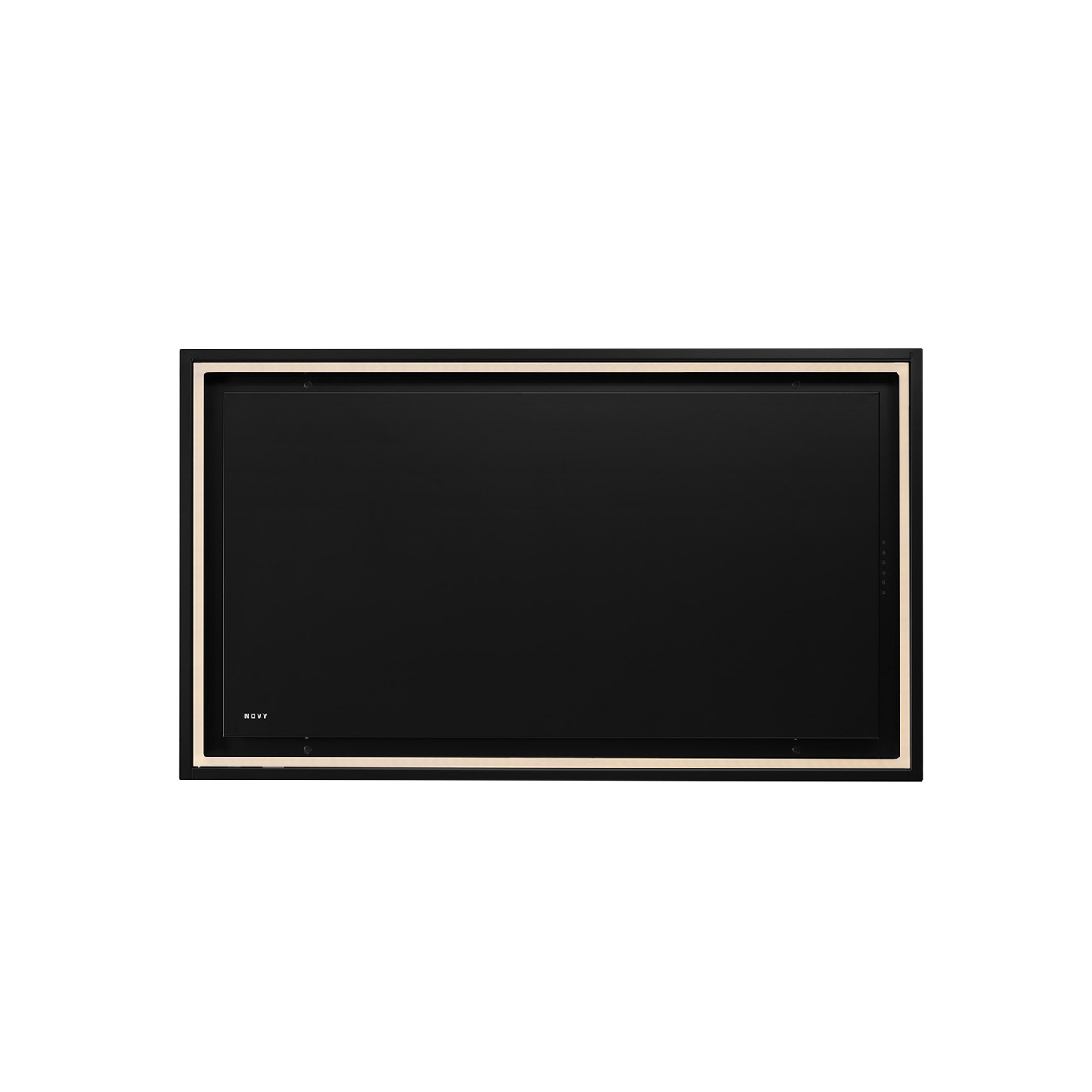 Novy Cappa a soffitto Novy Pureline Pro Compact 6912